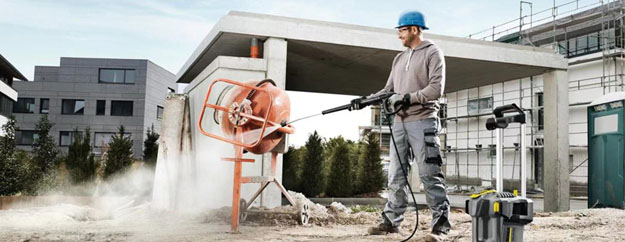 【劯洁】一站式清洁设备及用品采购中心